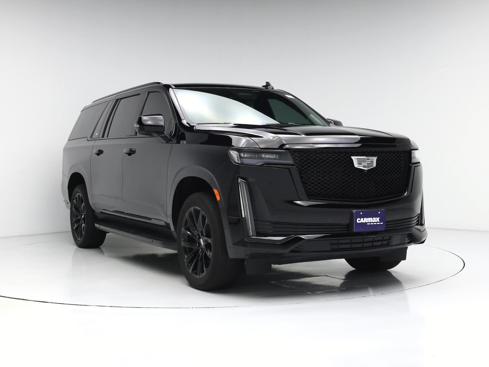 cadillac escalade esv 2023 1GYS4RKL8PR347407 image